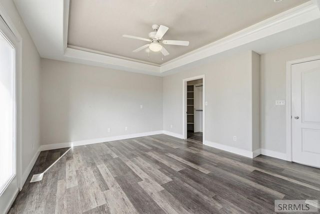 7411 S 400 W, Rexburg, ID 83440