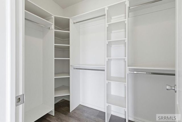 7411 S 400 W, Rexburg, ID 83440