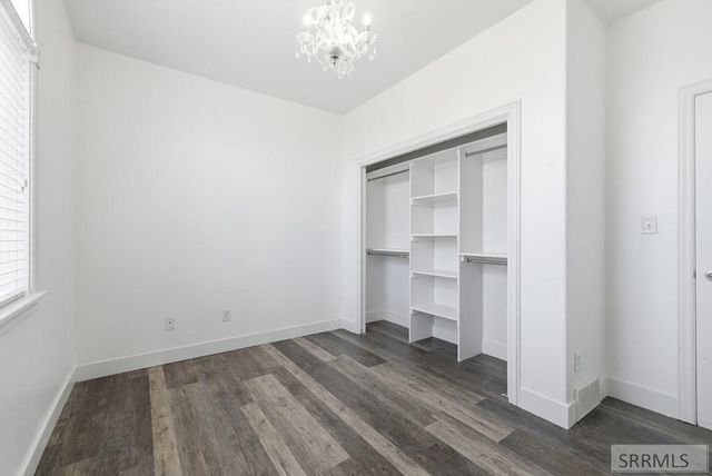 7411 S 400 W, Rexburg, ID 83440