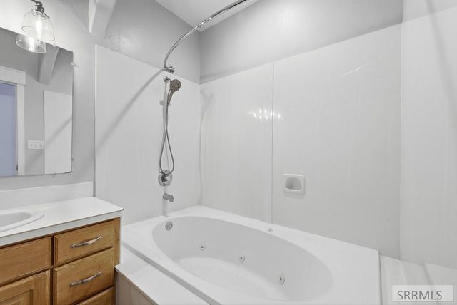 7411 S 400 W, Rexburg, ID 83440