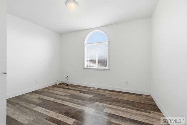 7411 S 400 W, Rexburg, ID 83440