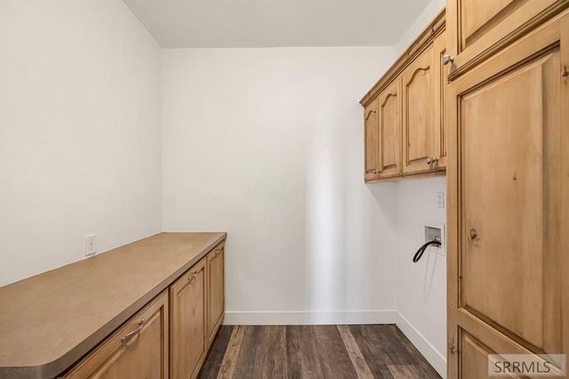 7411 S 400 W, Rexburg, ID 83440