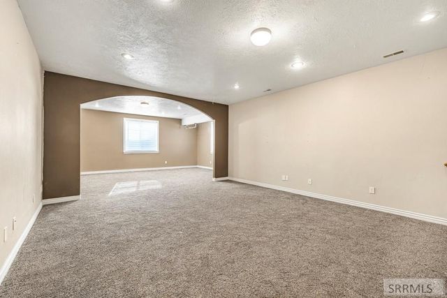 7411 S 400 W, Rexburg, ID 83440