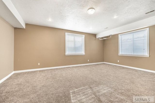 7411 S 400 W, Rexburg, ID 83440