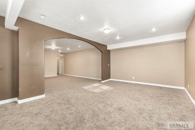 7411 S 400 W, Rexburg, ID 83440