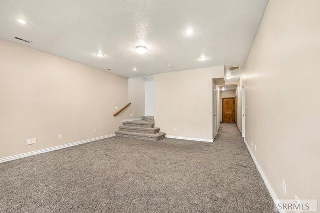 7411 S 400 W, Rexburg, ID 83440