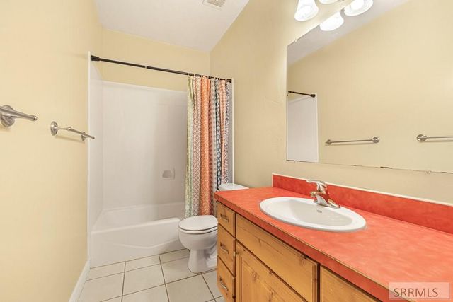 7411 S 400 W, Rexburg, ID 83440