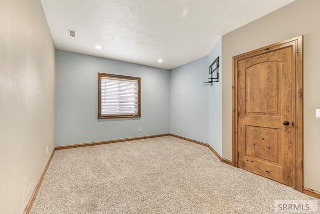 7411 S 400 W, Rexburg, ID 83440