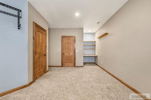 7411 S 400 W, Rexburg, ID 83440