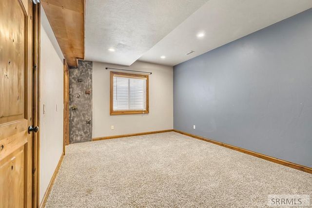 7411 S 400 W, Rexburg, ID 83440