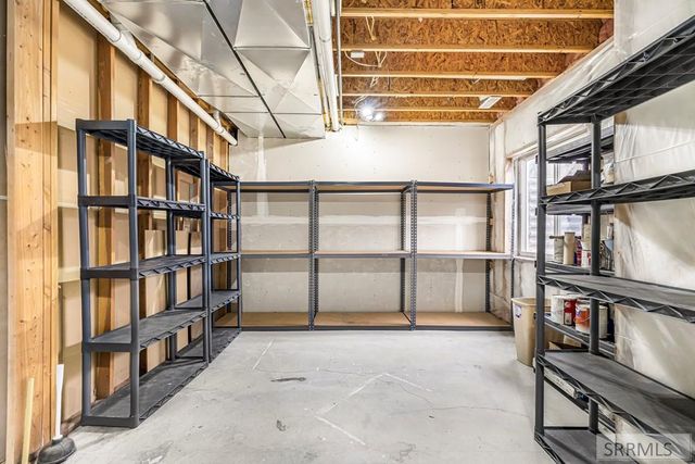 7411 S 400 W, Rexburg, ID 83440