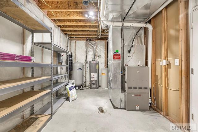 7411 S 400 W, Rexburg, ID 83440