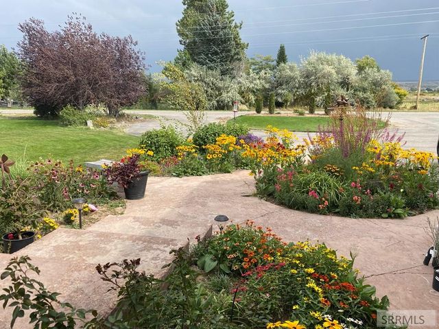 7411 S 400 W, Rexburg, ID 83440