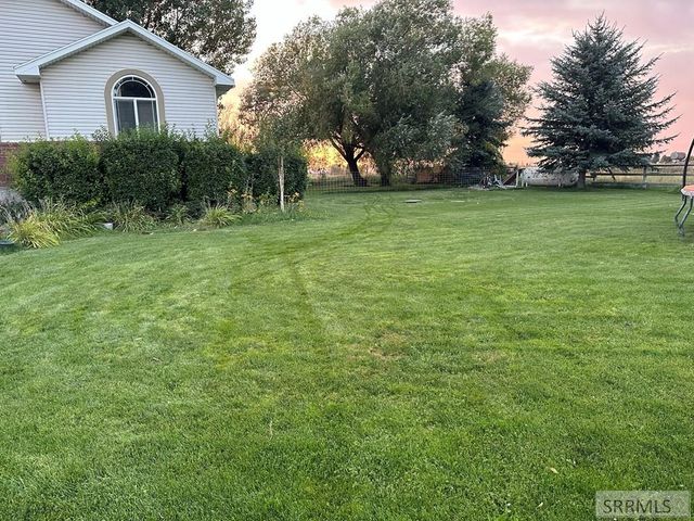 7411 S 400 W, Rexburg, ID 83440