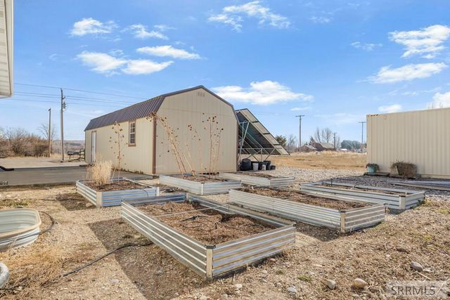 7411 S 400 W, Rexburg, ID 83440