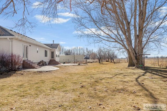 7411 S 400 W, Rexburg, ID 83440