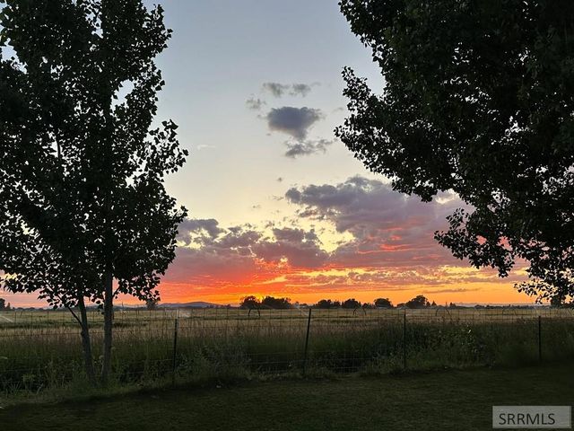 7411 S 400 W, Rexburg, ID 83440