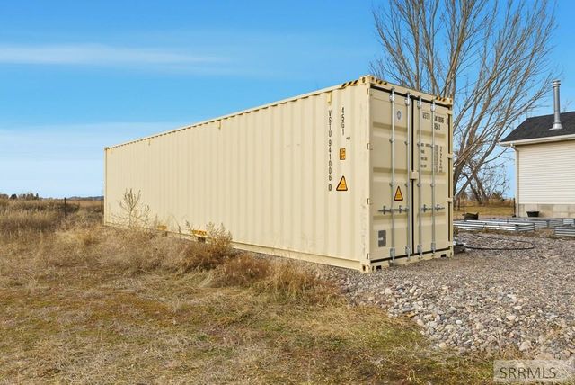 7411 S 400 W, Rexburg, ID 83440