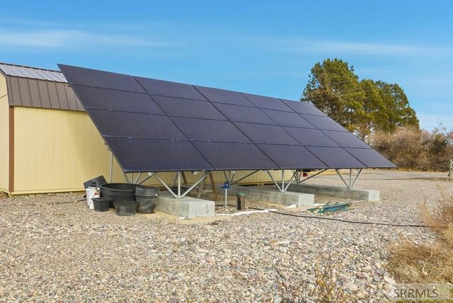 7411 S 400 W, Rexburg, ID 83440