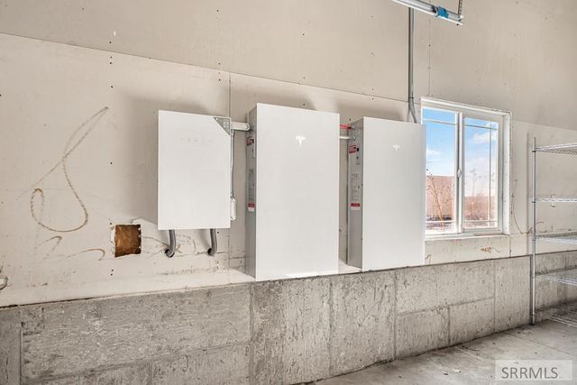 7411 S 400 W, Rexburg, ID 83440