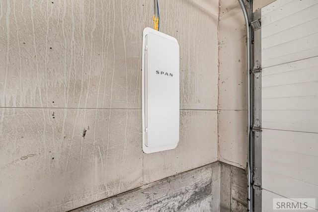 7411 S 400 W, Rexburg, ID 83440