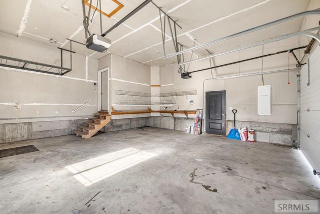 7411 S 400 W, Rexburg, ID 83440