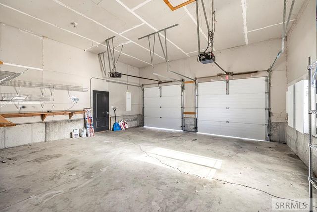 7411 S 400 W, Rexburg, ID 83440