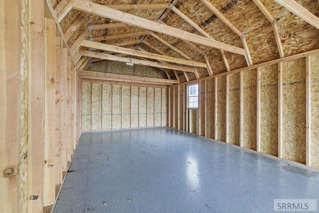 7411 S 400 W, Rexburg, ID 83440