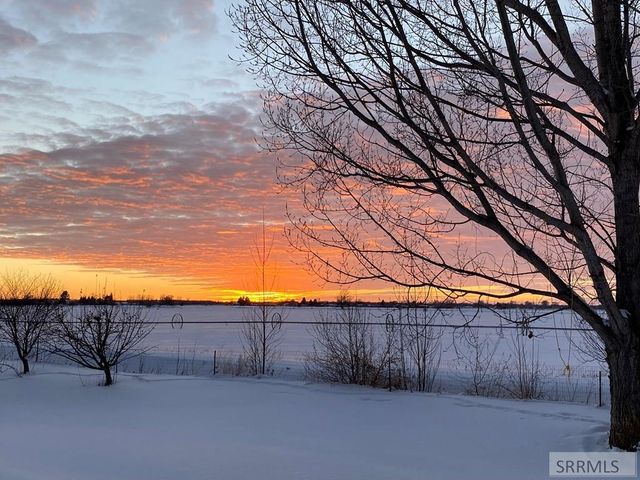 7411 S 400 W, Rexburg, ID 83440