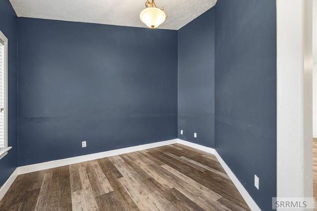 7411 S 400 W, Rexburg, ID 83440