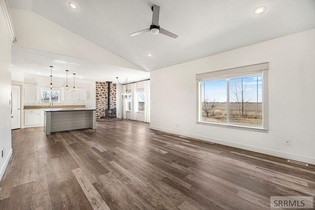 7411 S 400 W, Rexburg, ID 83440