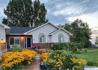 7411 S 400 W, Rexburg, ID 83440