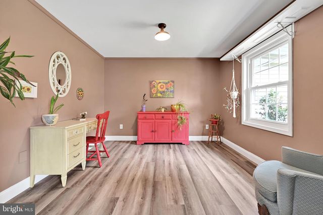 127 FREEDOM VALLEY CIR, Coatesville, PA 19320