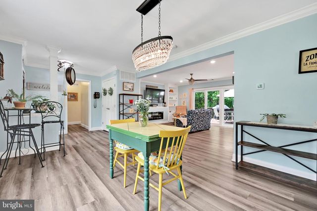 127 FREEDOM VALLEY CIR, Coatesville, PA 19320
