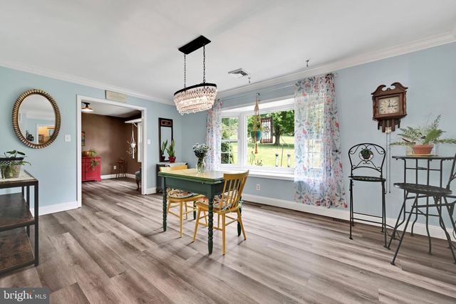 127 FREEDOM VALLEY CIR, Coatesville, PA 19320