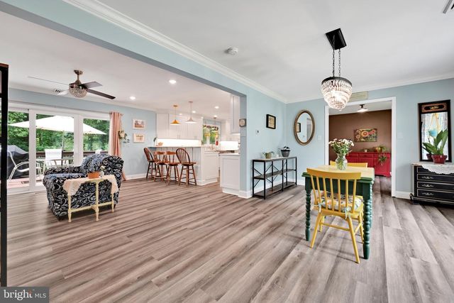 127 FREEDOM VALLEY CIR, Coatesville, PA 19320