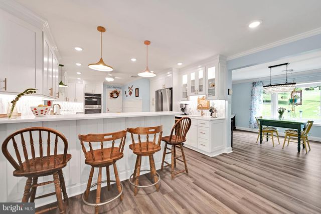 127 FREEDOM VALLEY CIR, Coatesville, PA 19320
