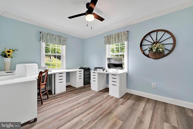 127 FREEDOM VALLEY CIR, Coatesville, PA 19320