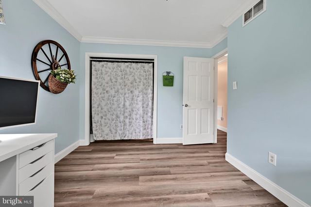 127 FREEDOM VALLEY CIR, Coatesville, PA 19320