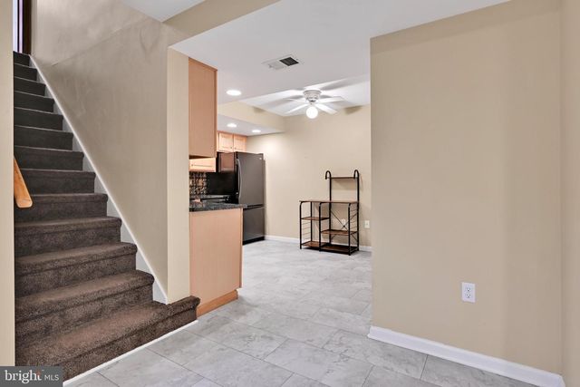 127 FREEDOM VALLEY CIR, Coatesville, PA 19320