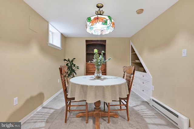 127 FREEDOM VALLEY CIR, Coatesville, PA 19320