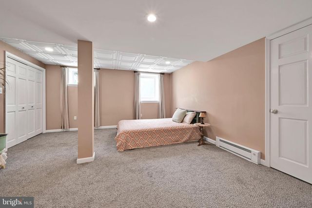 127 FREEDOM VALLEY CIR, Coatesville, PA 19320