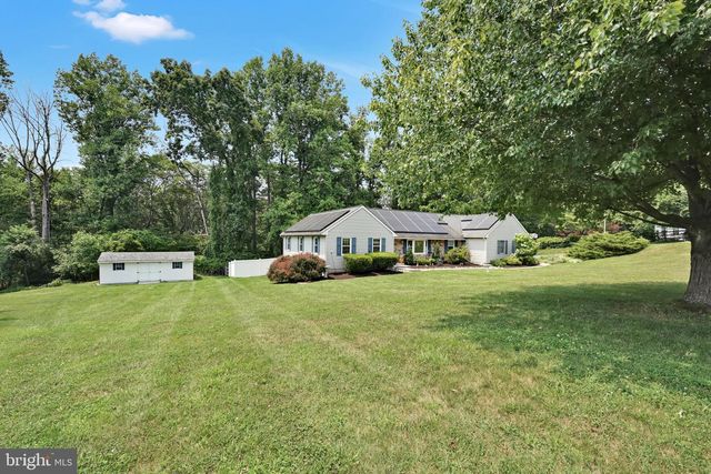 127 FREEDOM VALLEY CIR, Coatesville, PA 19320