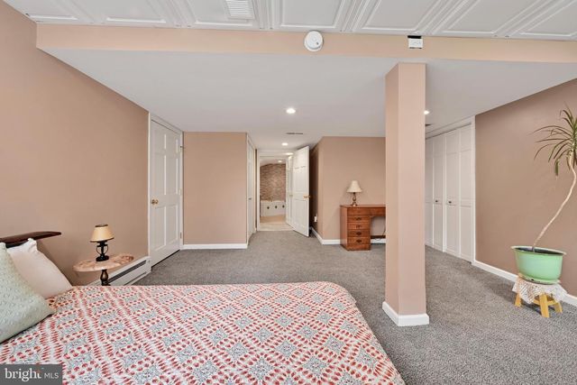 127 FREEDOM VALLEY CIR, Coatesville, PA 19320