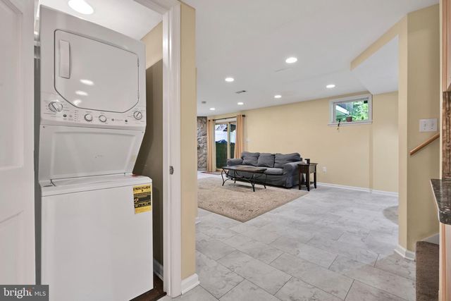 127 FREEDOM VALLEY CIR, Coatesville, PA 19320