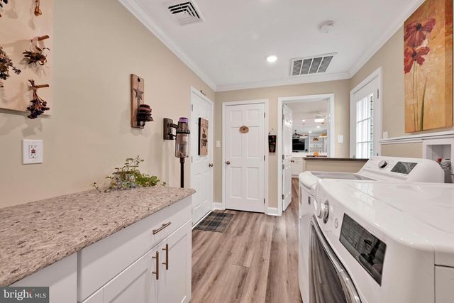 127 FREEDOM VALLEY CIR, Coatesville, PA 19320