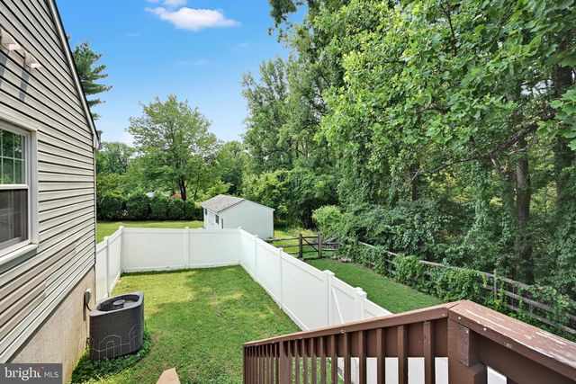 127 FREEDOM VALLEY CIR, Coatesville, PA 19320