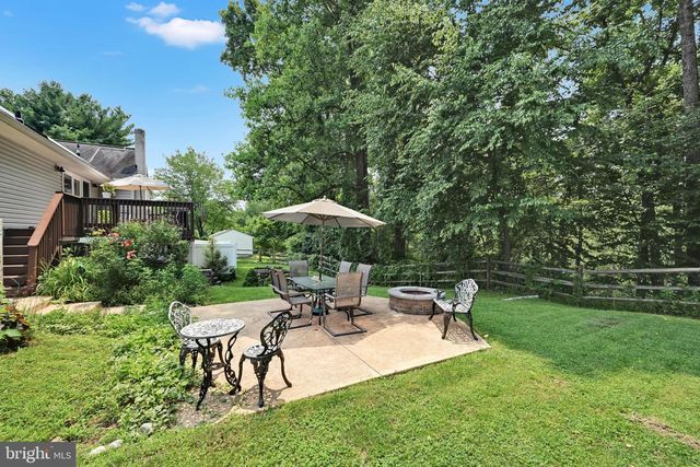 127 FREEDOM VALLEY CIR, Coatesville, PA 19320