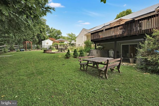 127 FREEDOM VALLEY CIR, Coatesville, PA 19320