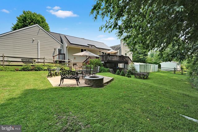 127 FREEDOM VALLEY CIR, Coatesville, PA 19320